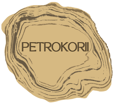 Petrokorii