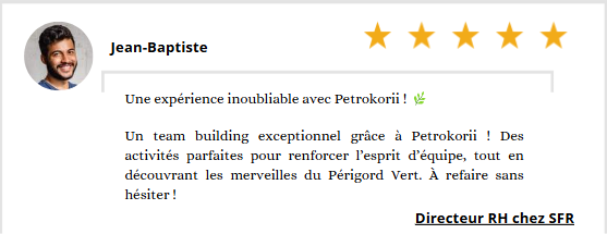 avis Avis de client