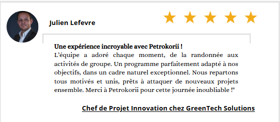 avis Avis de client